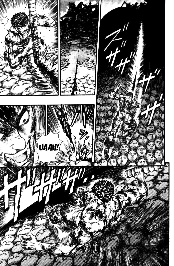 BERSERK_076 kopie.jpg